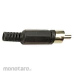 Visero Jack RCA