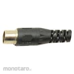 Visero Jack TV