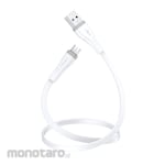 Vivan Data Cable (Kabel USB)