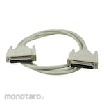 WEBSONG Kabel Parallel DB25