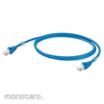 WEIDMULLER Industrial Ethernet Cable (Kabel LAN)