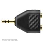 audio-technica Conversion cable