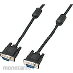 monotaro Display cable
