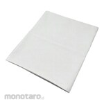 AS ONE Oa Dust Cover