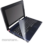 ELECOM Keyboard Cover Free Cut Type `` Pitatto Seat Super Pku-Free Series