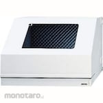 Lion Office Products Soundproof Printer Cover