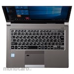 SANWA SUPPLY Keyboard Cover