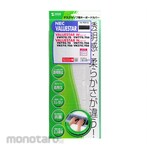 SANWA SUPPLY Keyboard cover