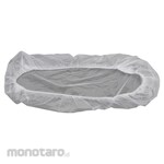 SANWA SUPPLY Multi keyboard cover