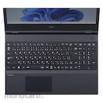 SANWA SUPPLY keyboard cover