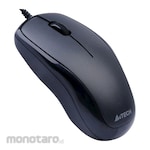 A4Tech DustFree HD Mouse