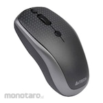A4Tech Wireless Mouse