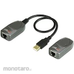 ATEN USB Extender