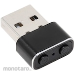 Ainex USB Mouse Jigger