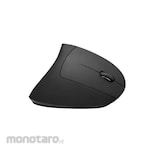 Anker Wireless Vertical Ergonomic Mouse