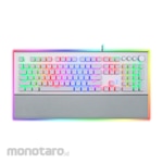Aula Gaming Keyboard Mechanical