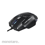 Aula Gaming Wired Optical Mouse