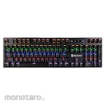 Bloody Full Light Strike Gaming Keyboard
