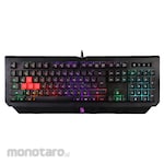 Bloody Illuminate Gaming Keyboard
