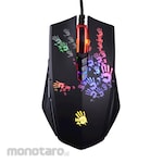 Bloody Light Strike Gaming Mouse