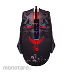Bloody RGB Animation Gaming Mouse