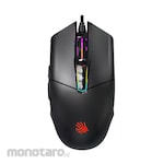 Bloody Wired RGB Gaming Mouse