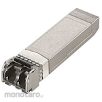 Buffalo 10GBASE-SR SFP+ Module for Business Switches