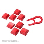 CHERRY Key Cap for Keyboard MX Series