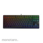 CHERRY Mechanical Gaming Keyboard G80-3000S RGB