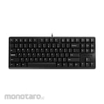 CHERRY Mechanical Gaming Keyboard G80-3000S