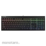 CHERRY Mechanical Gaming Keyboard MX 2.0S RGB