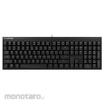 CHERRY Mechanical Gaming Keyboard MX 2.0S