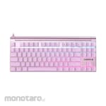 CHERRY Mechanical Gaming Keyboard MX 8.0