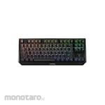 CHERRY Mechanical Gaming Keyboard MX1.0 RGB