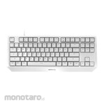 CHERRY Mechanical Gaming Keyboard MX1.0