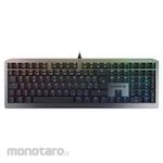 CHERRY Mechanical Gaming Keyboard Viola MV 3.0