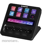 CORSAIR 10GBd9901 Stream Deck Japanese Package