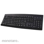 Ceratech Keyboard PS/2