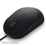Dell Laser Wired Mouse