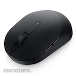 Dell Mobile Pro Wireless Mouse