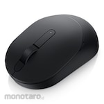 Dell Mobile Wireless Mouse