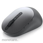 Dell Multi-device Wireless Mouse
