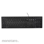 Dell Multimedia Keyboard