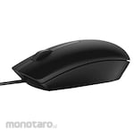 Dell Optical Mouse