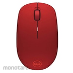 Dell Optical Wireless Mouse