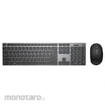 Dell Premier Wireless Keyboard & Mouse