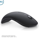 Dell Premier Wireless Mouse