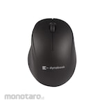 Dynabook Mouse
