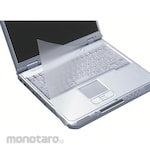 ELECOM Keyboard Cover