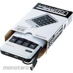 ELECOM Keyboard